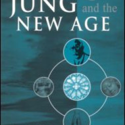 Jung and the New Age