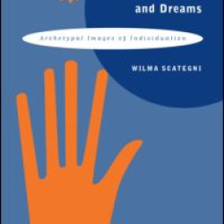 Psychodrama, Group Processes and Dreams Psychodrama, Group Processes and Dreams