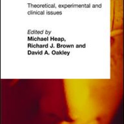 The Highly Hypnotizable Person