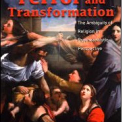 Terror and Transformation