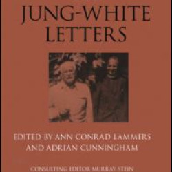 The Jung-White Letters The Jung-White Letters