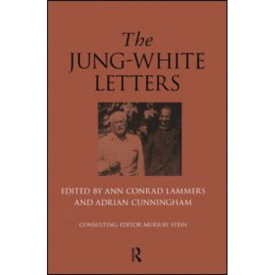 The Jung-White Letters