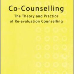 Co-Counselling