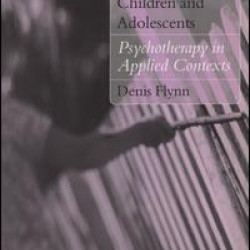 Severe Emotional Disturbance in Children and Adolescents