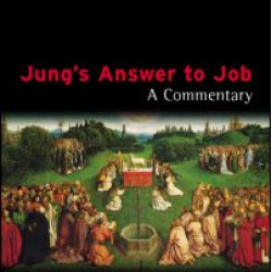 Jung's Answer to Job