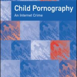 Child Pornography