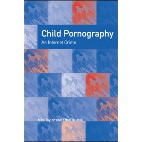 Child Pornography