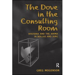 The Dove in the Consulting Room The Dove in the Consulting Room