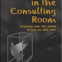 The Dove in the Consulting Room