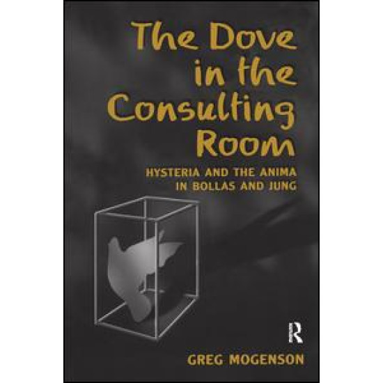 The Dove in the Consulting Room