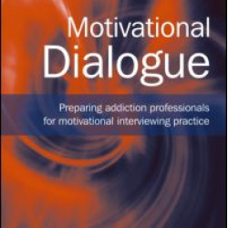 Motivational Dialogue