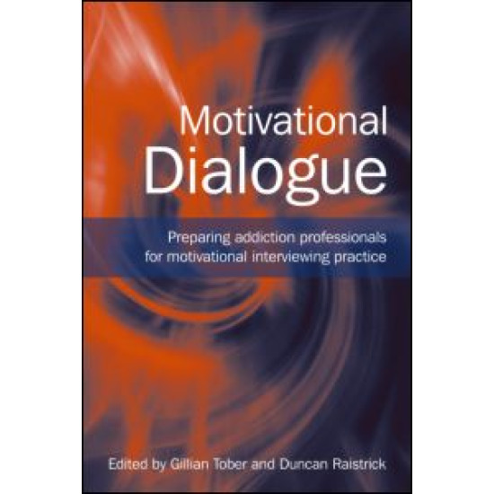Motivational Dialogue