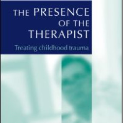 The Presence of the Therapist