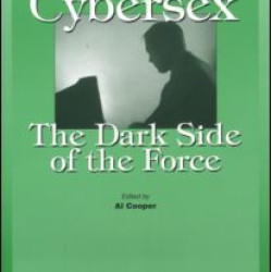 Cybersex: The Dark Side of the Force Cybersex: The Dark Side of the Force