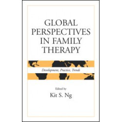 Global Perspectives in Family Therapy