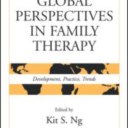 Global Perspectives in Family Therapy Global Perspectives in Family Therapy