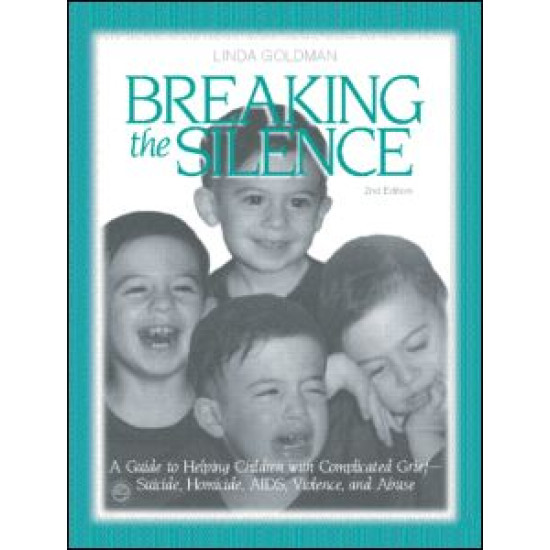 Breaking the Silence