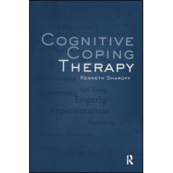 Cognitive Coping Therapy Cognitive Coping Therapy