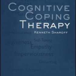 Cognitive Coping Therapy