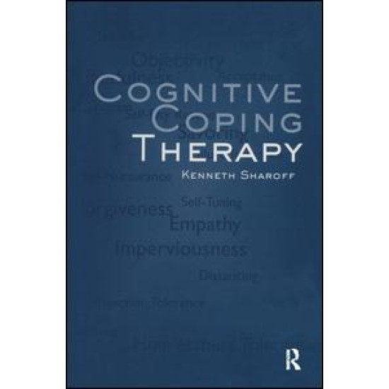 Cognitive Coping Therapy