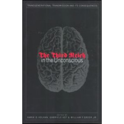 Third Reich in the Unconscious