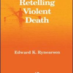 Retelling Violent Death