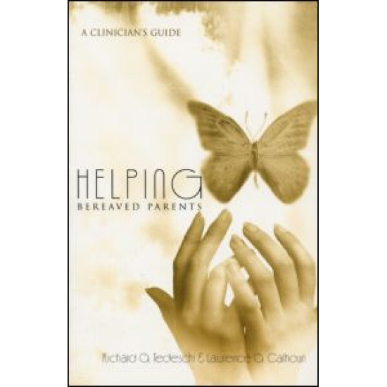 Helping Bereaved Parents