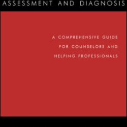 Substance Abuse Assessment and Diagnosis