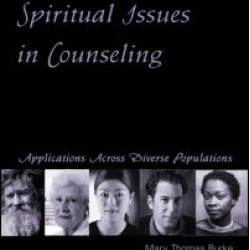 Religious and Spiritual Issues in Counseling