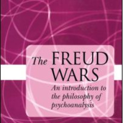 The Freud Wars