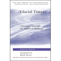 Glacial Times Glacial Times