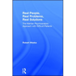 Real People, Real Problems, Real Solutions Real People, Real Problems, Real Solutions