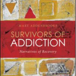 Survivors of Addiction Survivors of Addiction