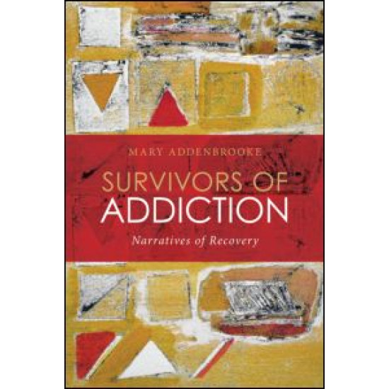 Survivors of Addiction