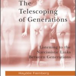 The Telescoping of Generations The Telescoping of Generations