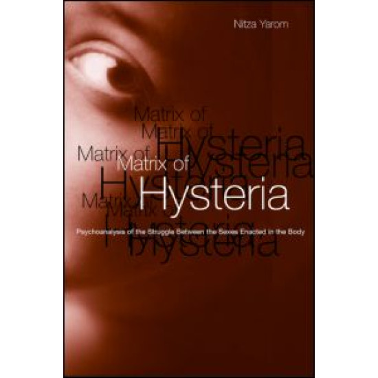 Matrix of Hysteria