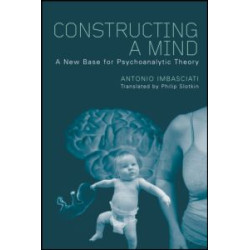 Constructing a Mind Constructing a Mind