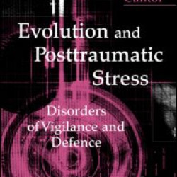 Evolution and Posttraumatic Stress
