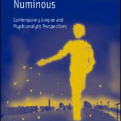 The Idea of the Numinous The Idea of the Numinous