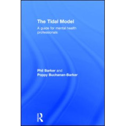 The Tidal Model The Tidal Model