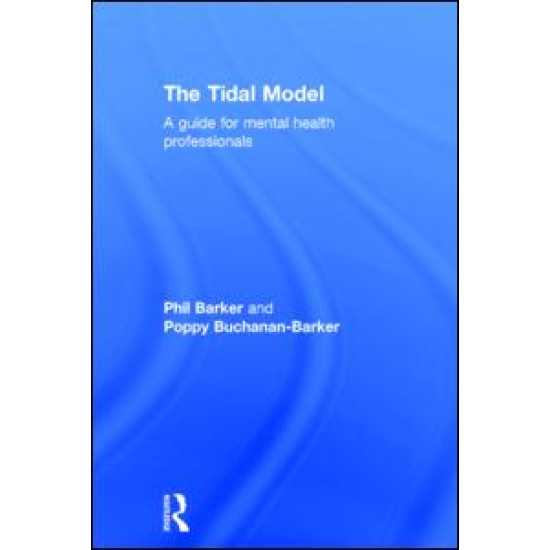 The Tidal Model