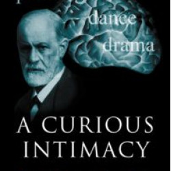 A Curious Intimacy A Curious Intimacy