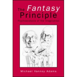 The Fantasy Principle