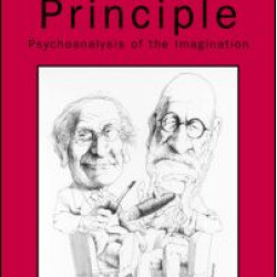 The Fantasy Principle