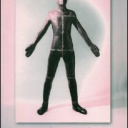 Nietzsche and Jung Nietzsche and Jung