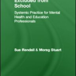 Excluded From School