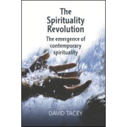 The Spirituality Revolution The Spirituality Revolution