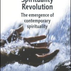 The Spirituality Revolution The Spirituality Revolution