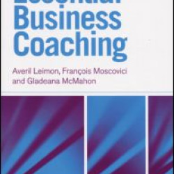 Essential Business Coaching