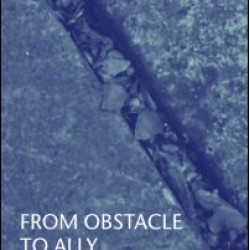 From Obstacle to Ally